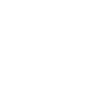 Zetia. What diseases does it treat? Zetia. What diseases does it treat?