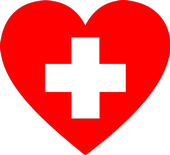 Zetia. What diseases does it treat? Zetia. What diseases does it treat?