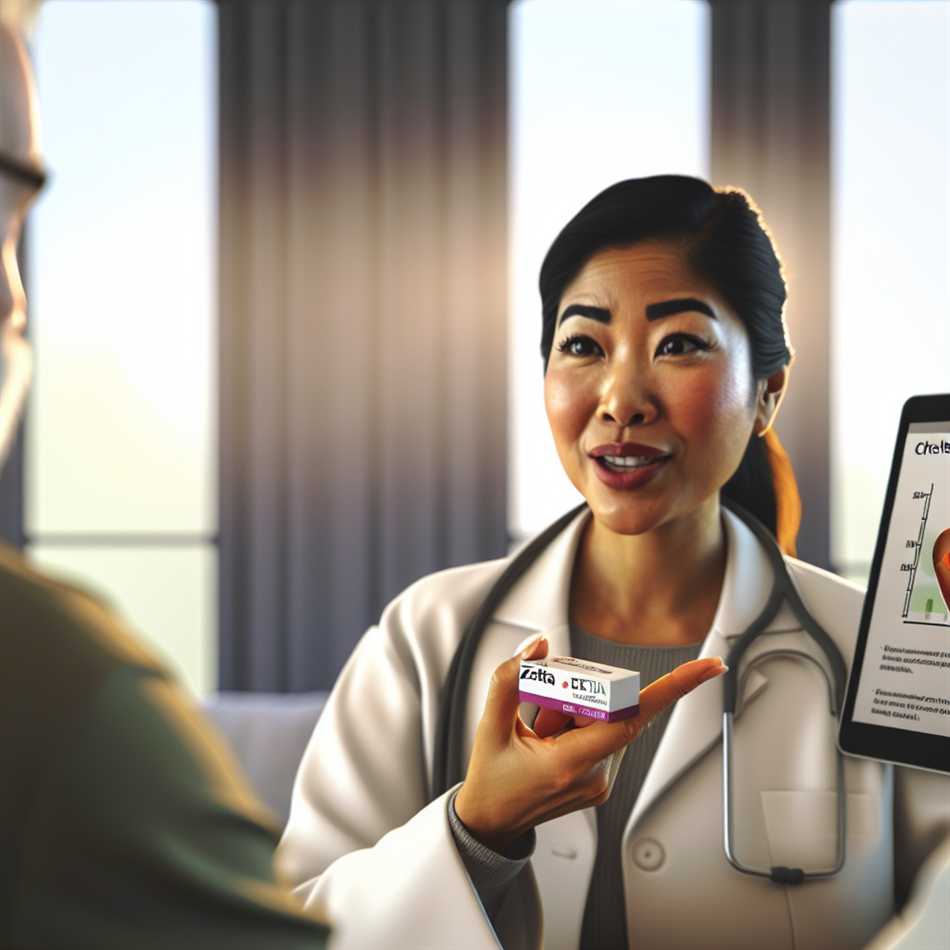 Zetia. What diseases does it treat? Zetia. What diseases does it treat?